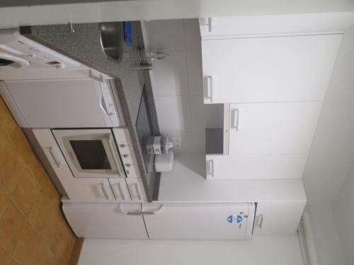 Apartamentos Grosen San Sebastián Eksteriør billede