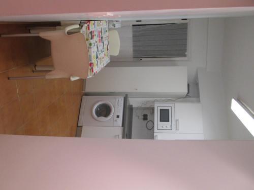 Apartamentos Grosen San Sebastián Eksteriør billede